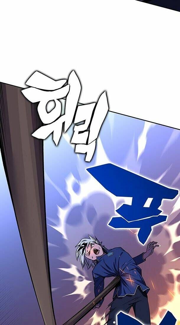 đọc truyện Ex & Ash Chương 20 ảnh 13 tại Thiên Thai Truyện