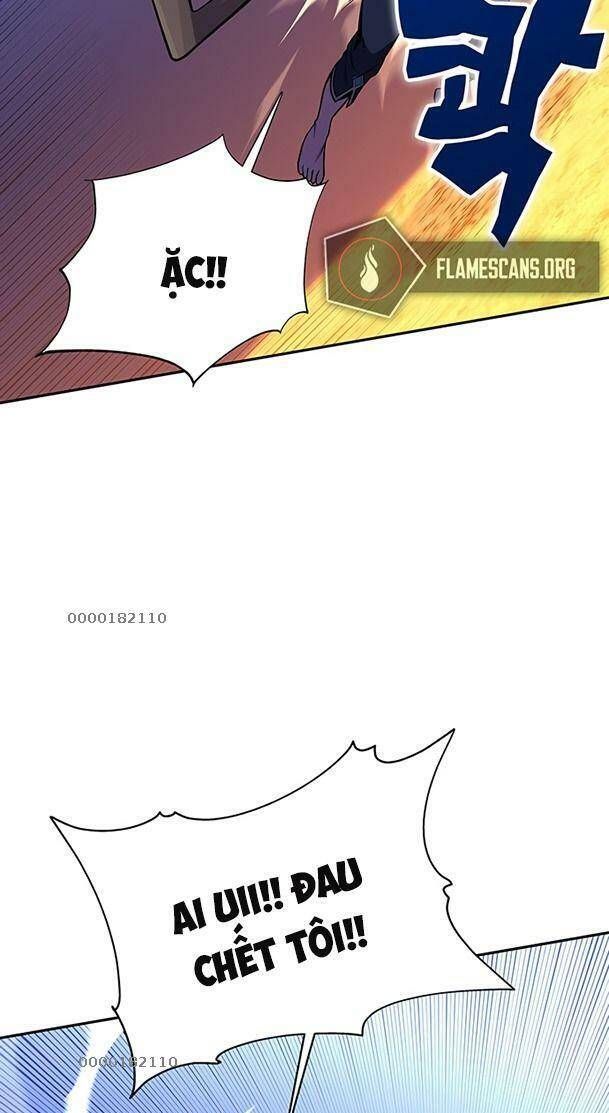 đọc truyện Ex & Ash Chương 20 ảnh 14 tại Thiên Thai Truyện