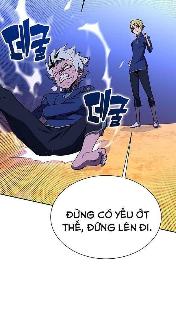 đọc truyện Ex & Ash Chương 20 ảnh 15 tại Thiên Thai Truyện