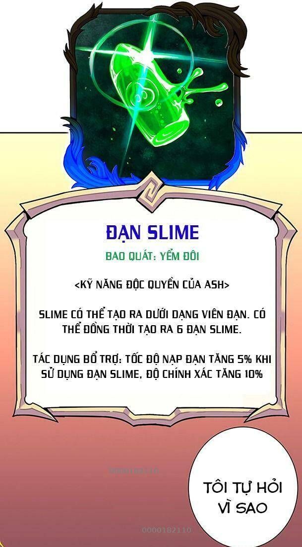 đọc truyện Ex & Ash Chương 20 ảnh 20 tại Thiên Thai Truyện