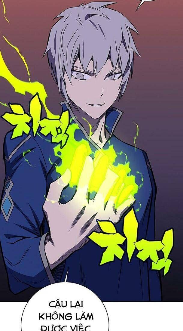 đọc truyện Ex & Ash Chương 20 ảnh 21 tại Thiên Thai Truyện