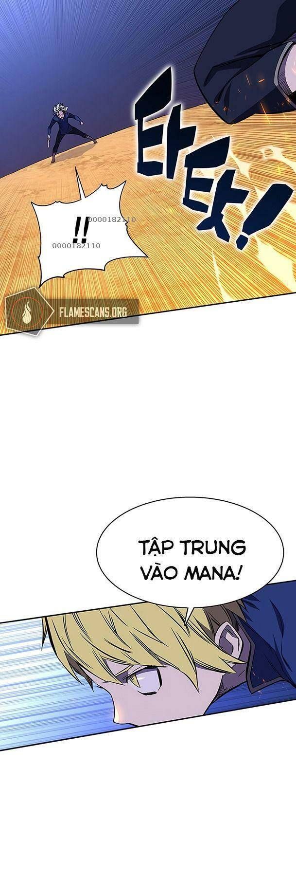 đọc truyện Ex & Ash Chương 20 ảnh 4 tại Thiên Thai Truyện