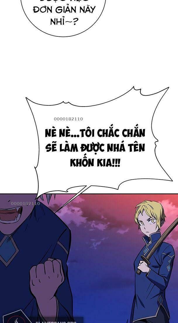 đọc truyện Ex & Ash Chương 20 ảnh 22 tại Thiên Thai Truyện