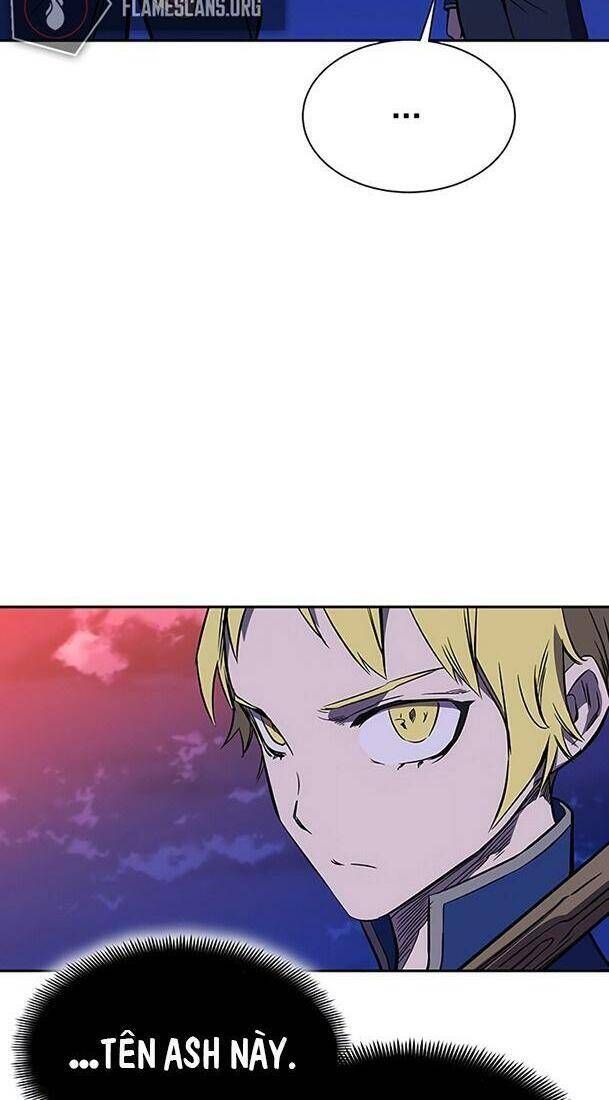 đọc truyện Ex & Ash Chương 20 ảnh 23 tại Thiên Thai Truyện