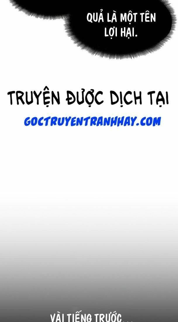 đọc truyện Ex & Ash Chương 20 ảnh 24 tại Thiên Thai Truyện