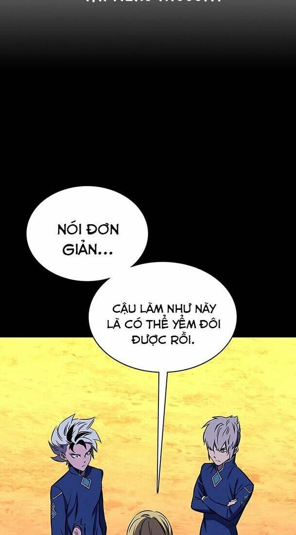 đọc truyện Ex & Ash Chương 20 ảnh 25 tại Thiên Thai Truyện