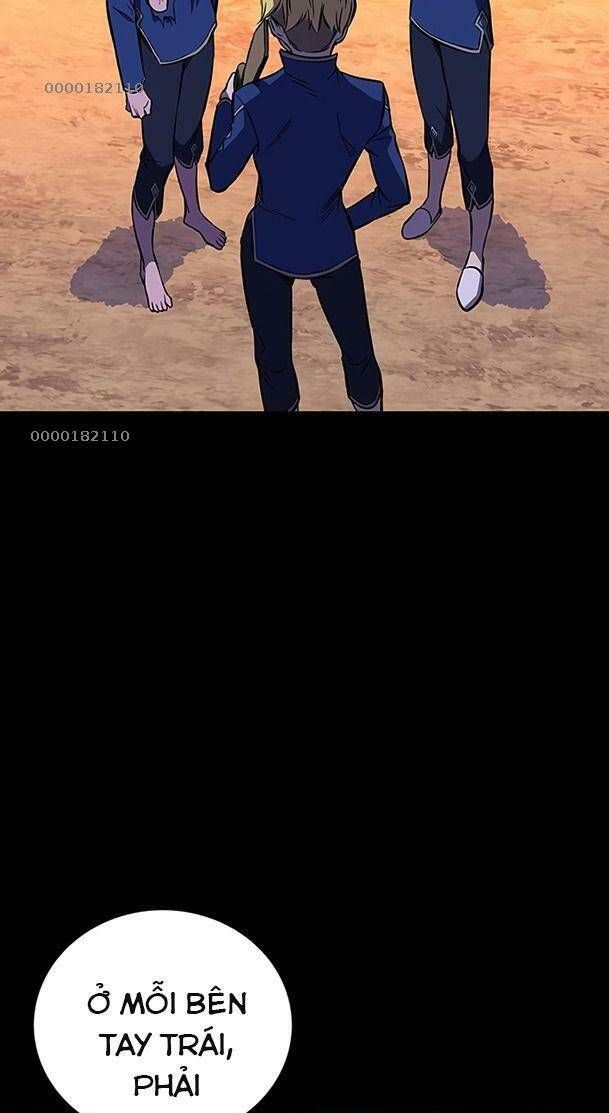 đọc truyện Ex & Ash Chương 20 ảnh 26 tại Thiên Thai Truyện