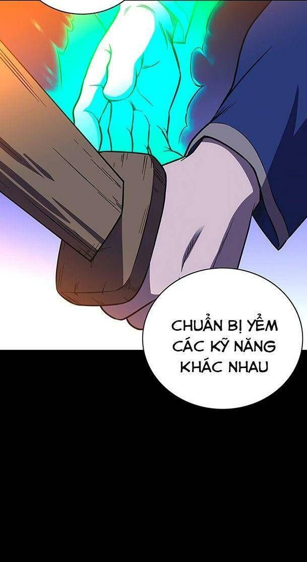 đọc truyện Ex & Ash Chương 20 ảnh 27 tại Thiên Thai Truyện