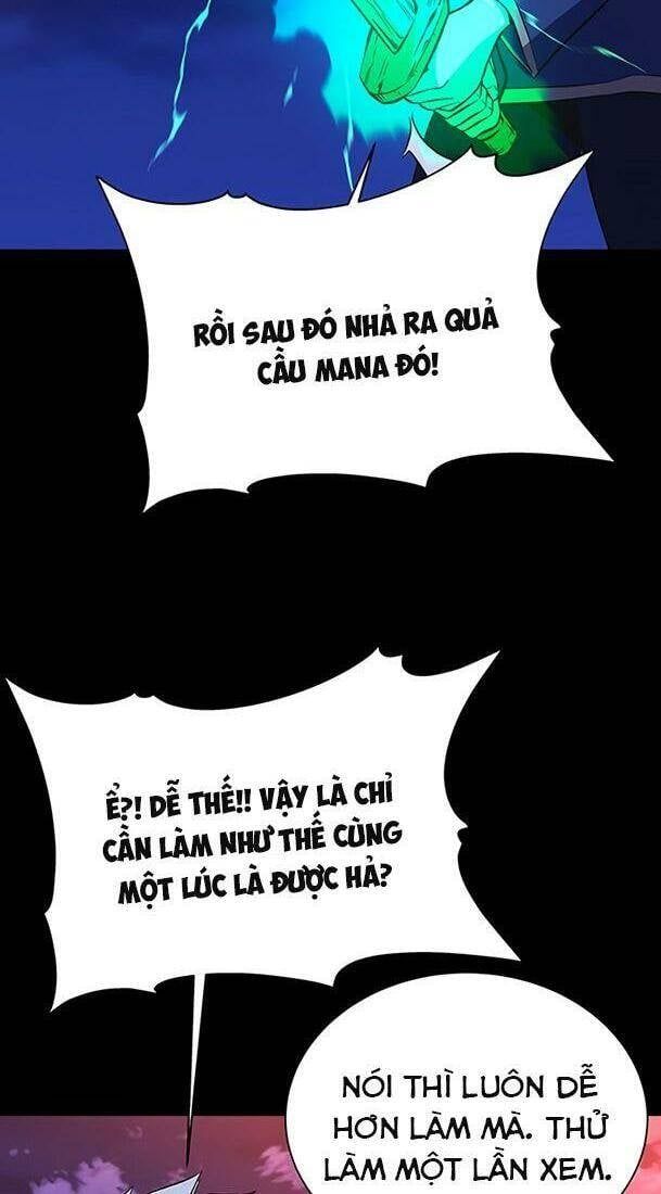 đọc truyện Ex & Ash Chương 20 ảnh 29 tại Thiên Thai Truyện