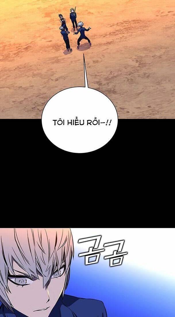 đọc truyện Ex & Ash Chương 20 ảnh 31 tại Thiên Thai Truyện