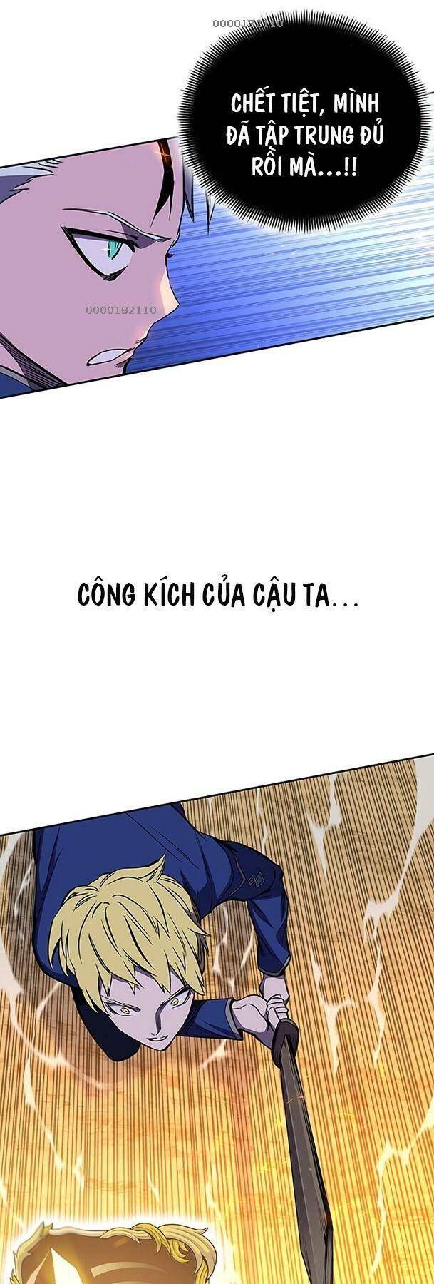 đọc truyện Ex & Ash Chương 20 ảnh 5 tại Thiên Thai Truyện