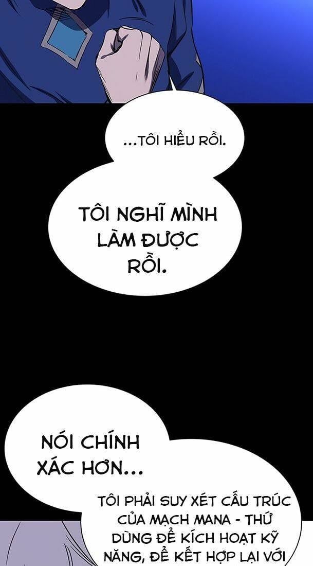 đọc truyện Ex & Ash Chương 20 ảnh 32 tại Thiên Thai Truyện