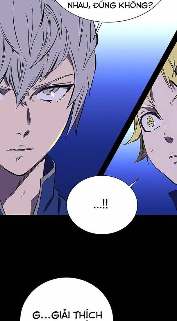 đọc truyện Ex & Ash Chương 20 ảnh 33 tại Thiên Thai Truyện