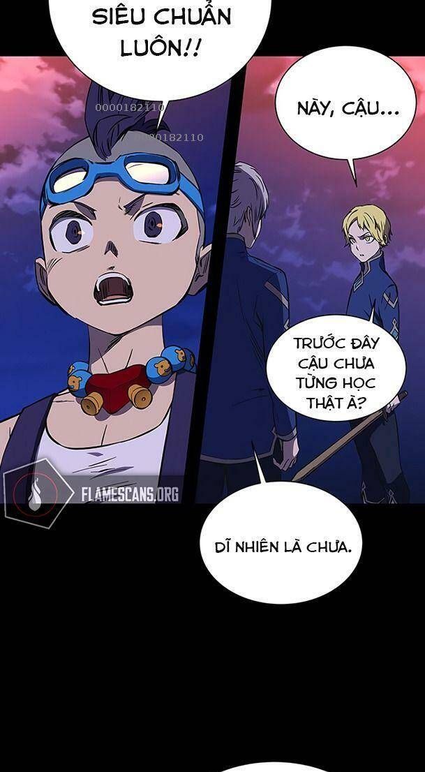 đọc truyện Ex & Ash Chương 20 ảnh 34 tại Thiên Thai Truyện