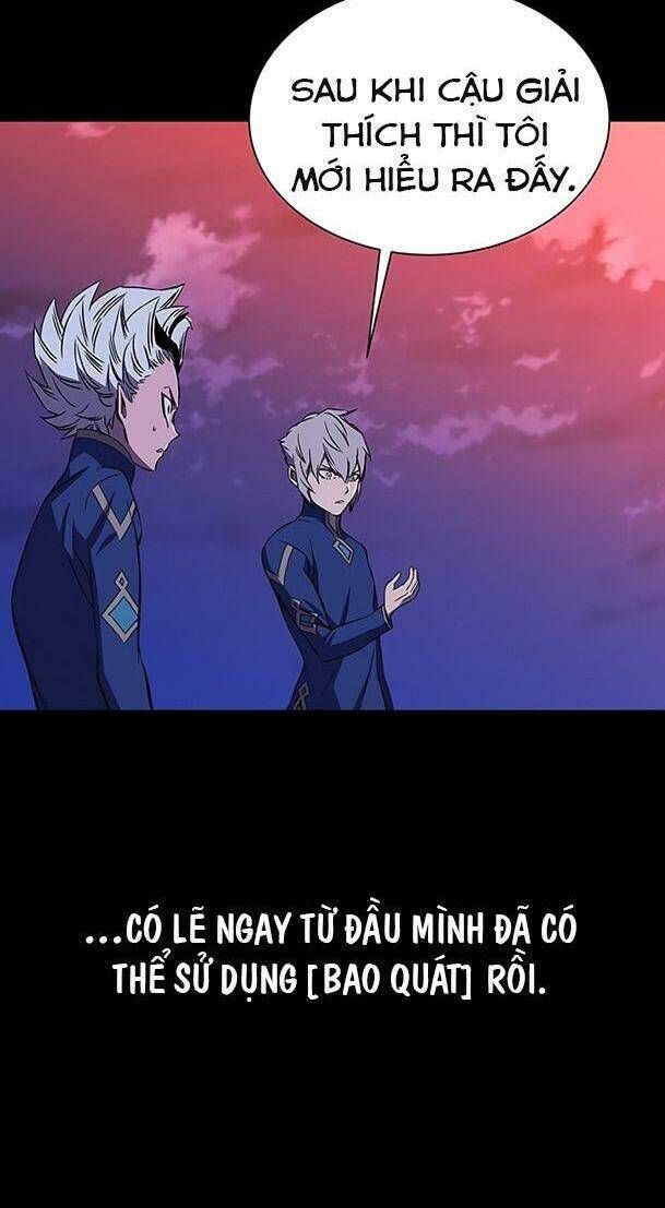 đọc truyện Ex & Ash Chương 20 ảnh 35 tại Thiên Thai Truyện