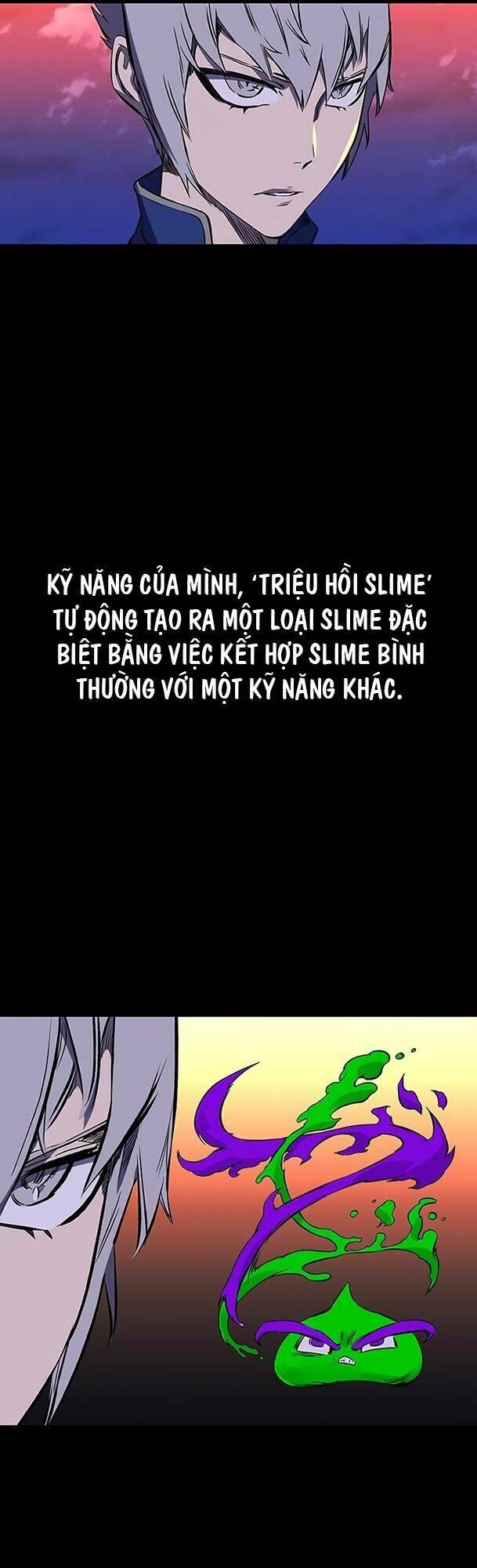 đọc truyện Ex & Ash Chương 20 ảnh 36 tại Thiên Thai Truyện