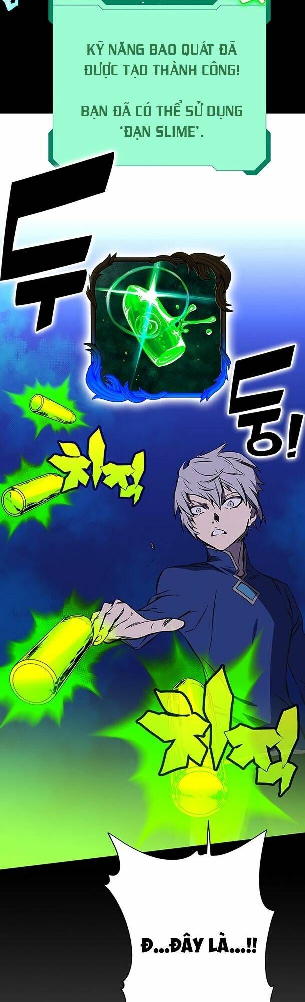 đọc truyện Ex & Ash Chương 20 ảnh 38 tại Thiên Thai Truyện