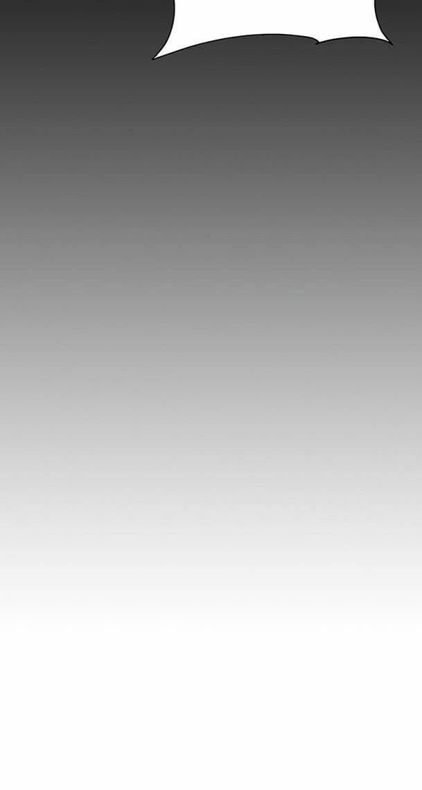 đọc truyện Ex & Ash Chương 20 ảnh 39 tại Thiên Thai Truyện