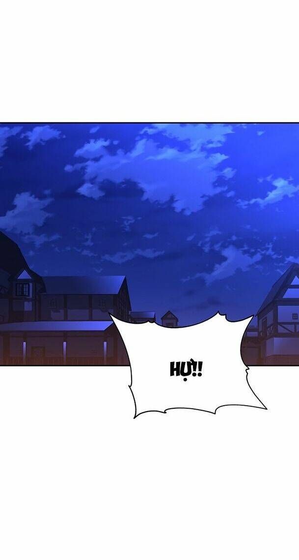 đọc truyện Ex & Ash Chương 20 ảnh 40 tại Thiên Thai Truyện