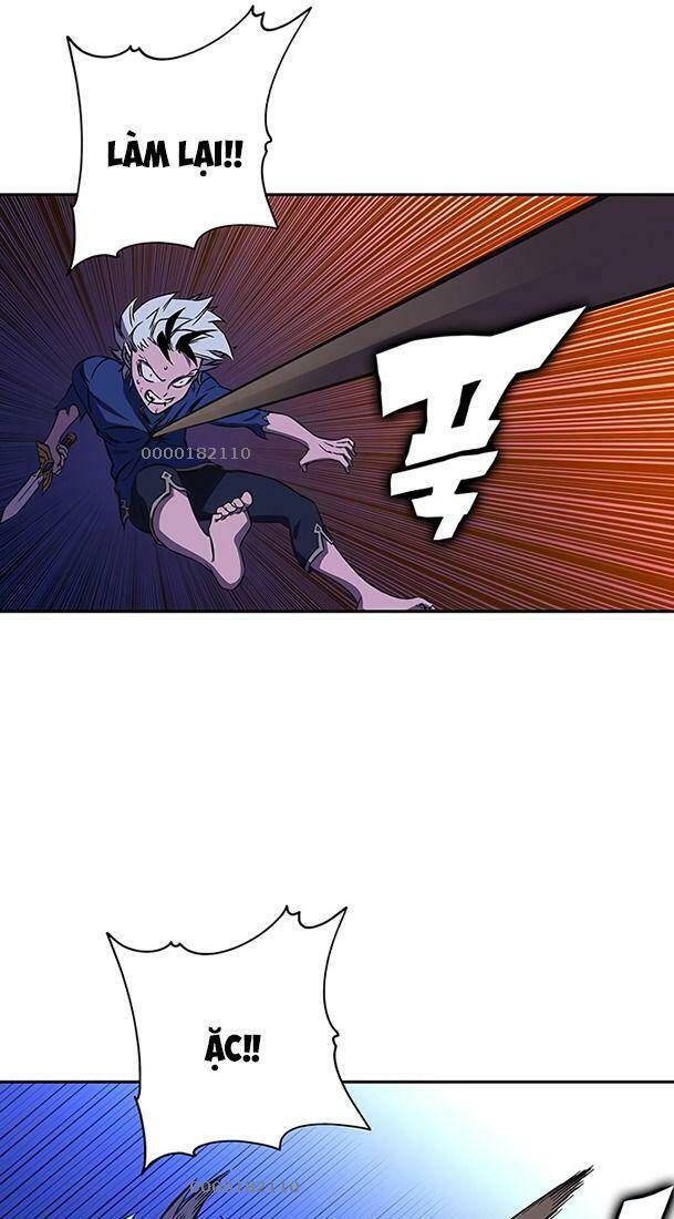 đọc truyện Ex & Ash Chương 20 ảnh 41 tại Thiên Thai Truyện