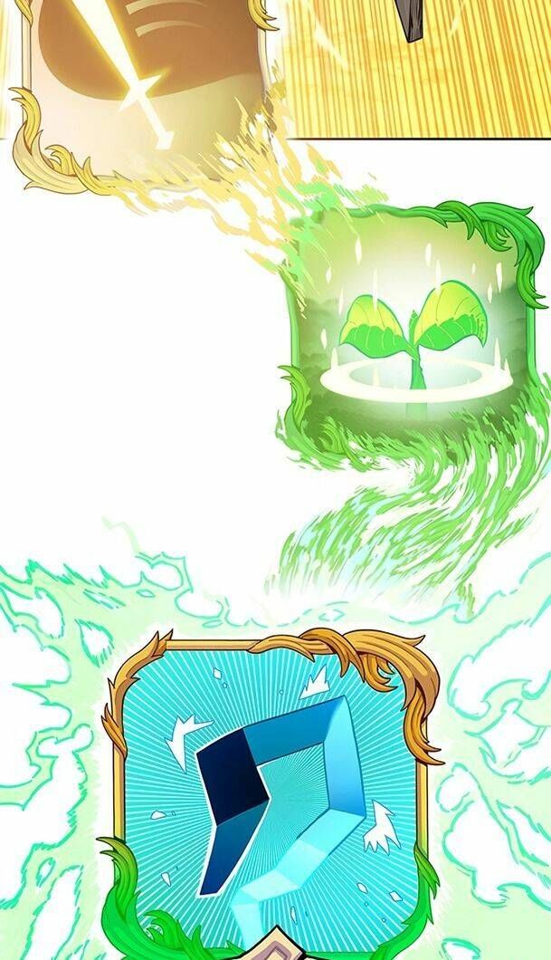 đọc truyện Ex & Ash Chương 20 ảnh 6 tại Thiên Thai Truyện