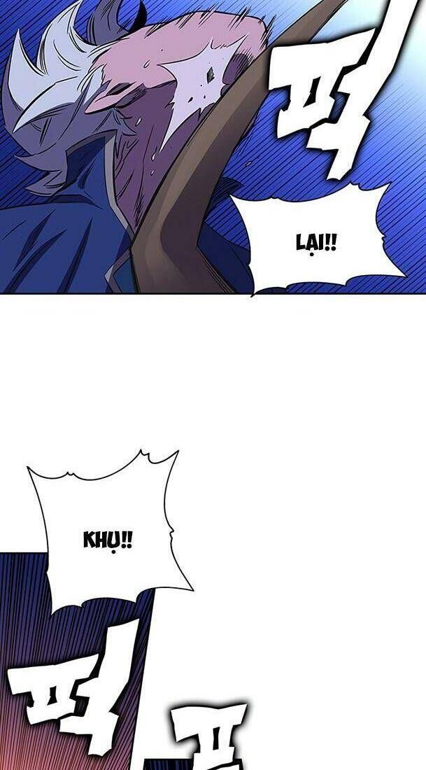 đọc truyện Ex & Ash Chương 20 ảnh 42 tại Thiên Thai Truyện