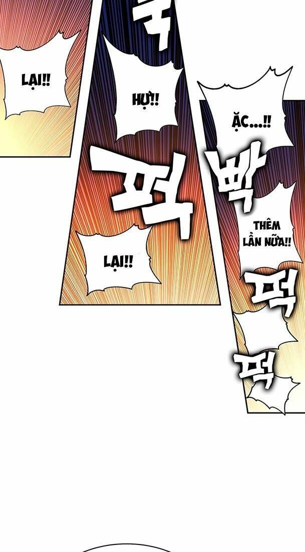 đọc truyện Ex & Ash Chương 20 ảnh 43 tại Thiên Thai Truyện