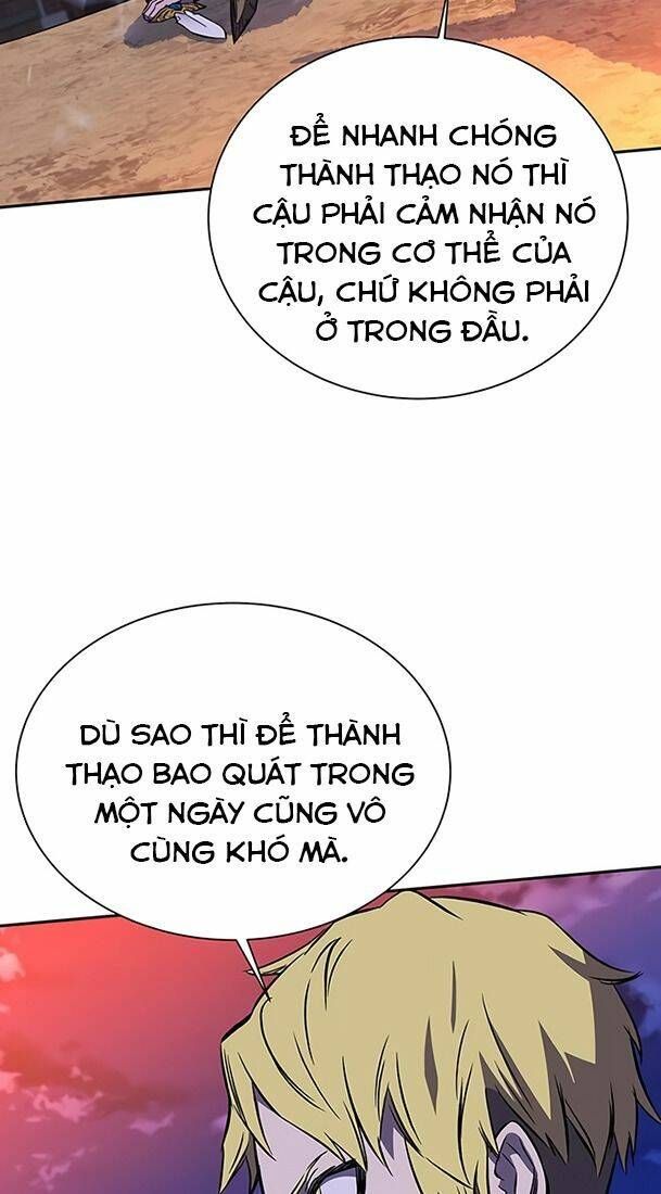 đọc truyện Ex & Ash Chương 20 ảnh 45 tại Thiên Thai Truyện