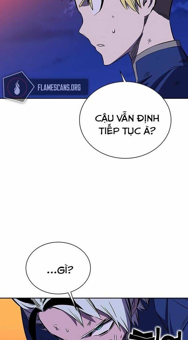 đọc truyện Ex & Ash Chương 20 ảnh 46 tại Thiên Thai Truyện