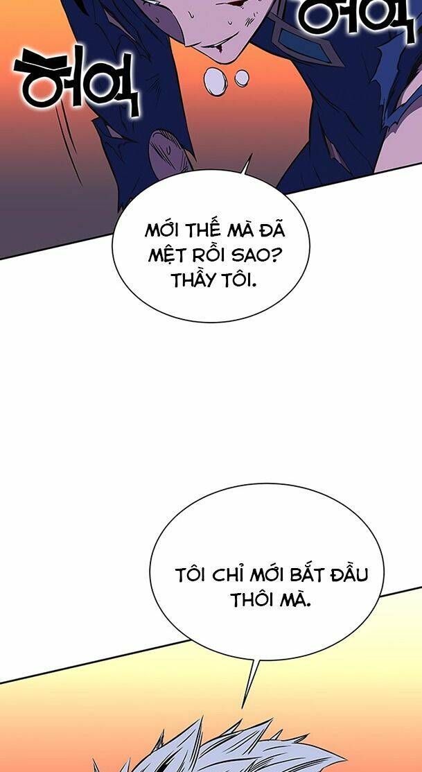 đọc truyện Ex & Ash Chương 20 ảnh 47 tại Thiên Thai Truyện