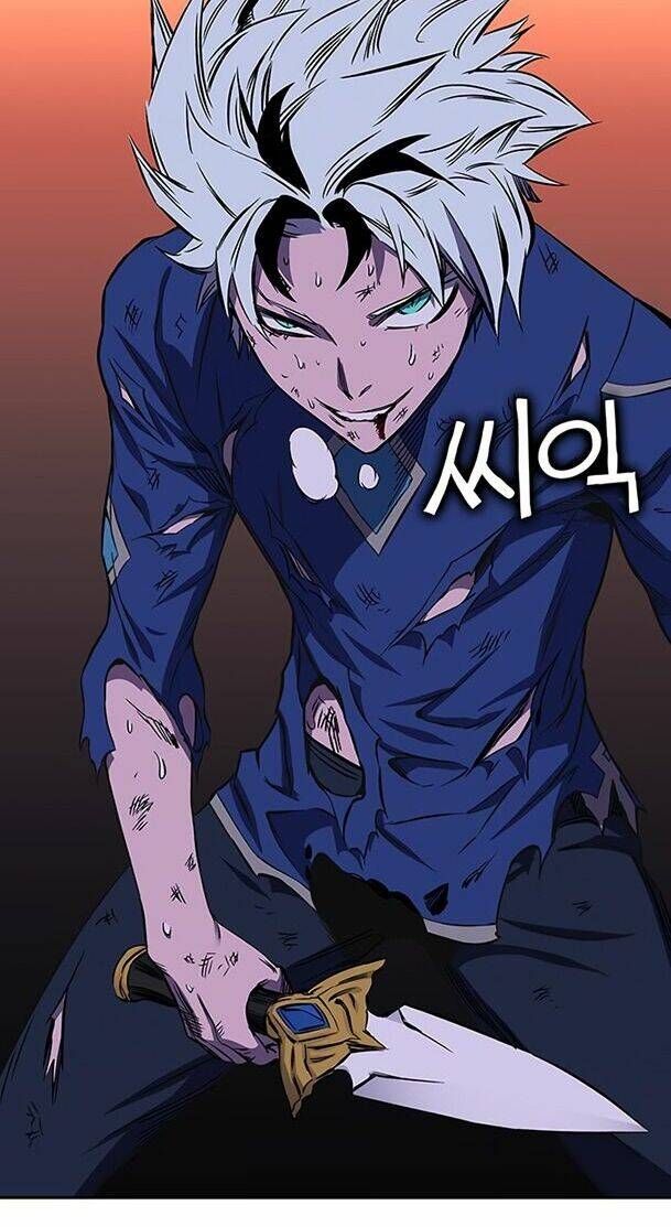 đọc truyện Ex & Ash Chương 20 ảnh 48 tại Thiên Thai Truyện