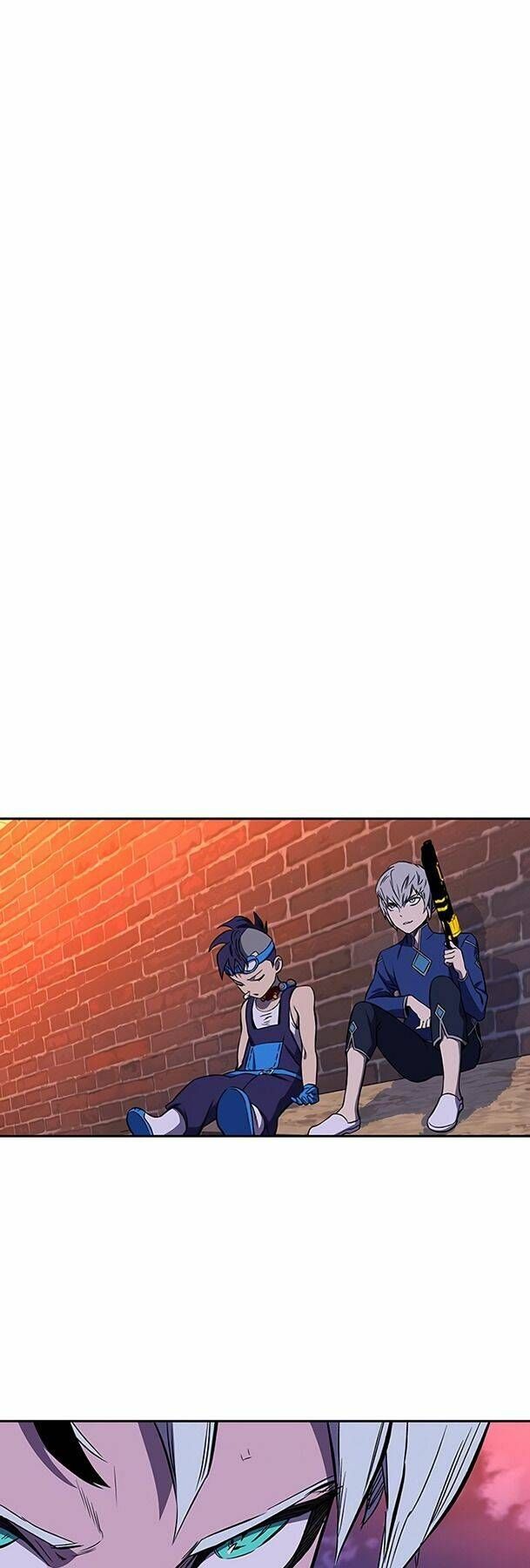 đọc truyện Ex & Ash Chương 20 ảnh 49 tại Thiên Thai Truyện