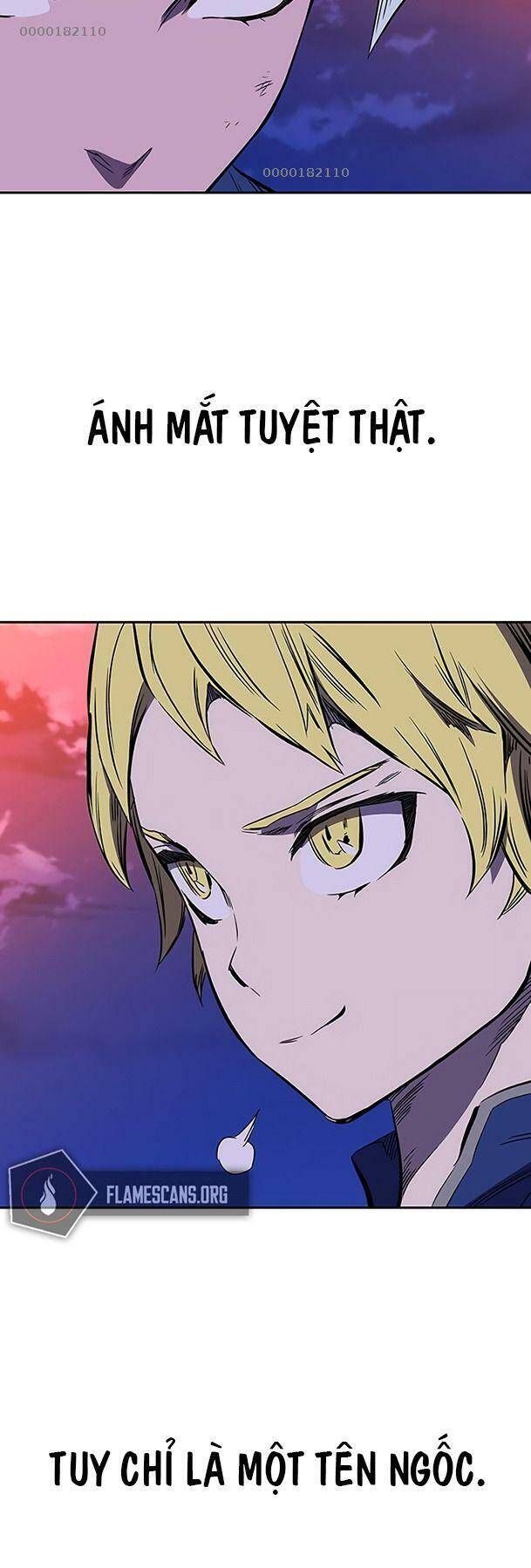 đọc truyện Ex & Ash Chương 20 ảnh 50 tại Thiên Thai Truyện