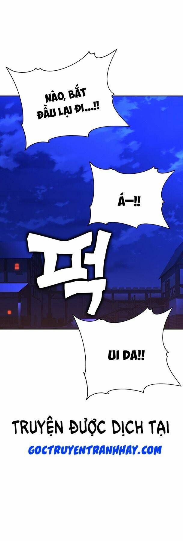 đọc truyện Ex & Ash Chương 20 ảnh 51 tại Thiên Thai Truyện