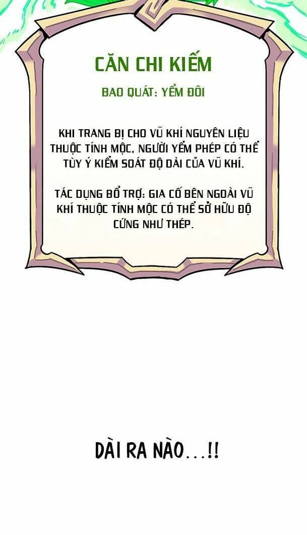 đọc truyện Ex & Ash Chương 20 ảnh 7 tại Thiên Thai Truyện