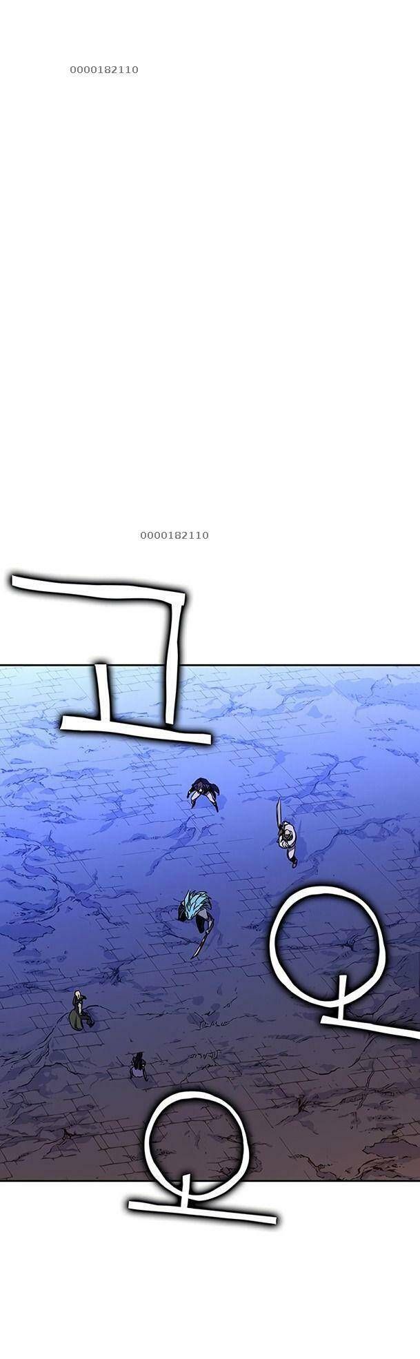 đọc truyện Ex & Ash Chương 20 ảnh 52 tại Thiên Thai Truyện