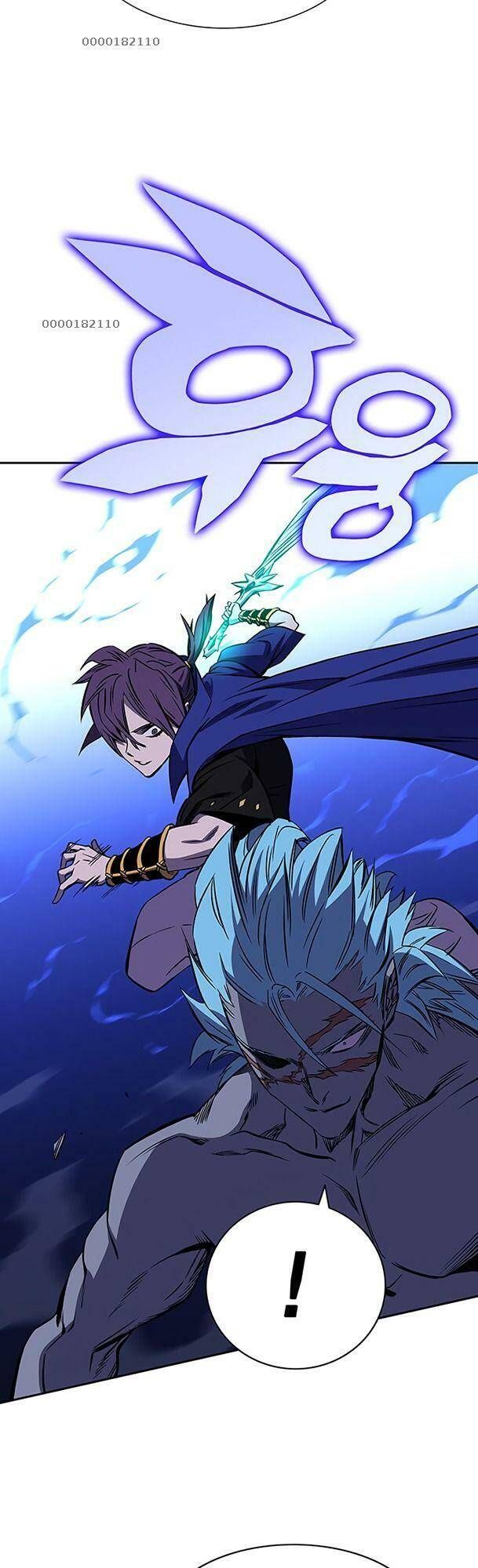 đọc truyện Ex & Ash Chương 20 ảnh 54 tại Thiên Thai Truyện