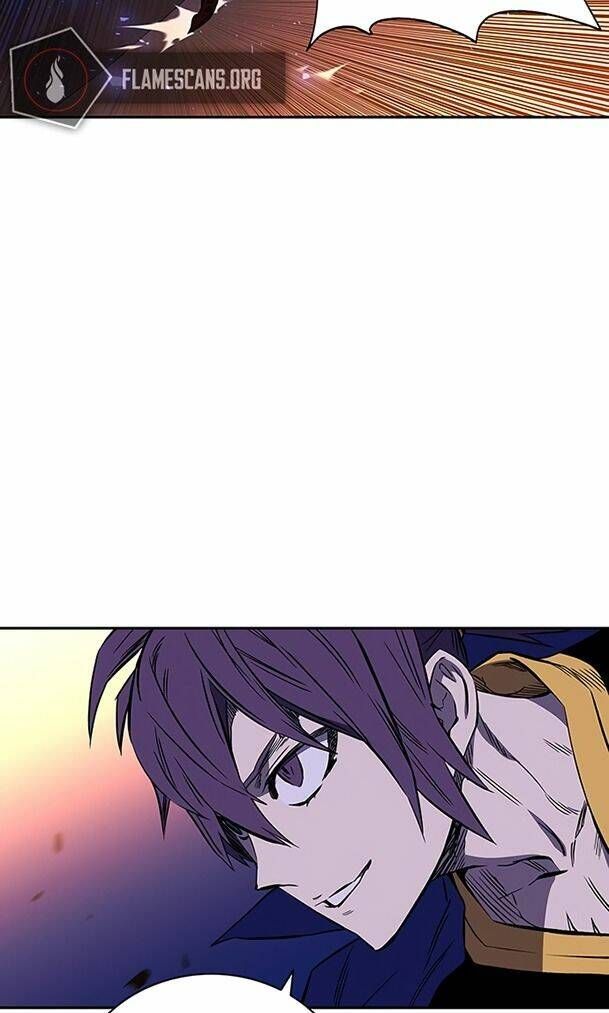 đọc truyện Ex & Ash Chương 20 ảnh 56 tại Thiên Thai Truyện