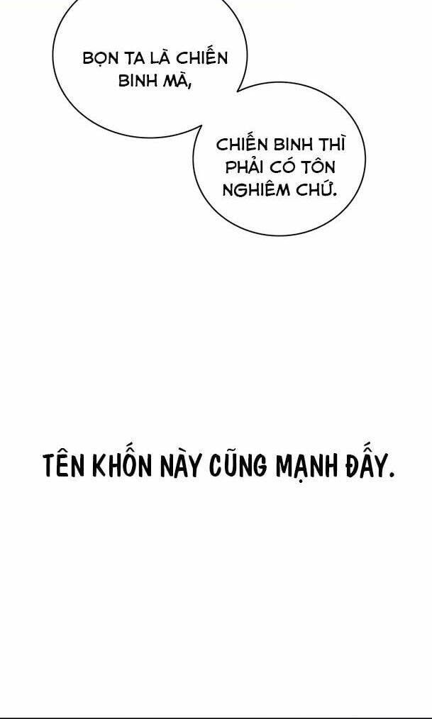 đọc truyện Ex & Ash Chương 20 ảnh 57 tại Thiên Thai Truyện