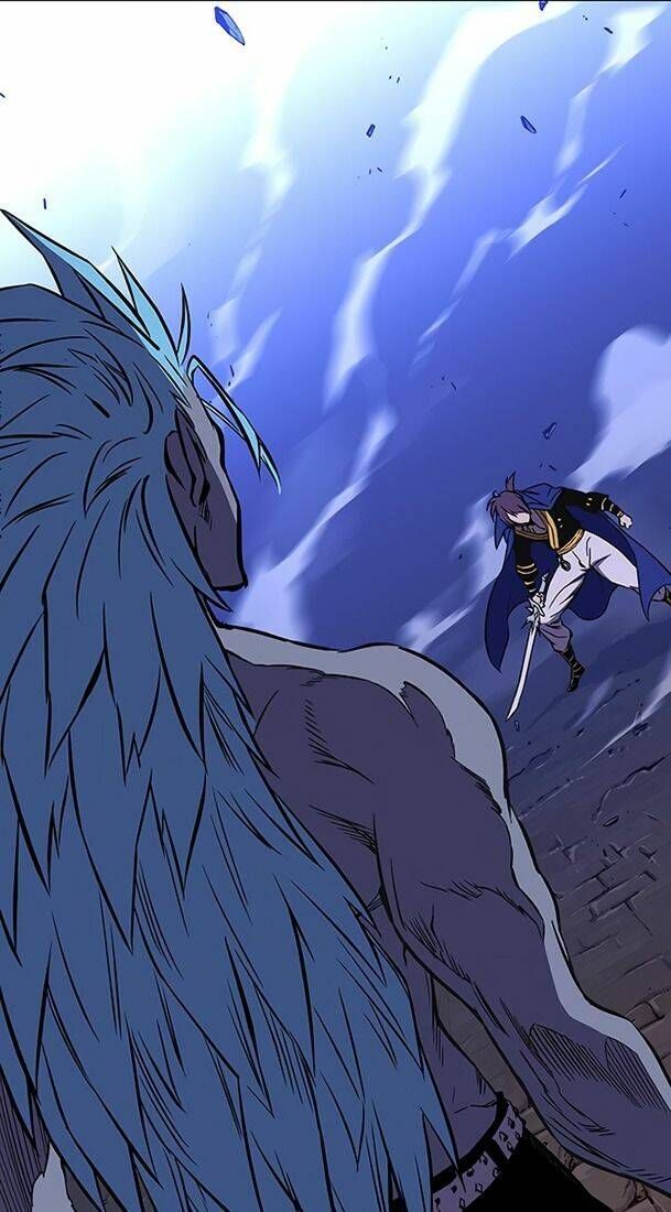 đọc truyện Ex & Ash Chương 20 ảnh 58 tại Thiên Thai Truyện