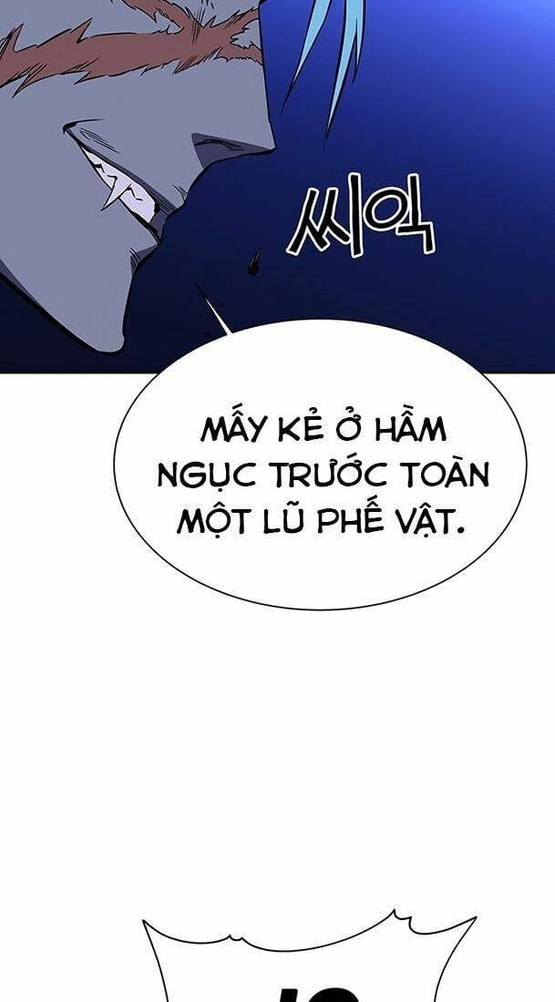 đọc truyện Ex & Ash Chương 20 ảnh 60 tại Thiên Thai Truyện