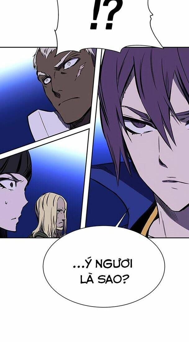 đọc truyện Ex & Ash Chương 20 ảnh 61 tại Thiên Thai Truyện