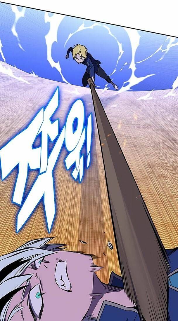 đọc truyện Ex & Ash Chương 20 ảnh 8 tại Thiên Thai Truyện