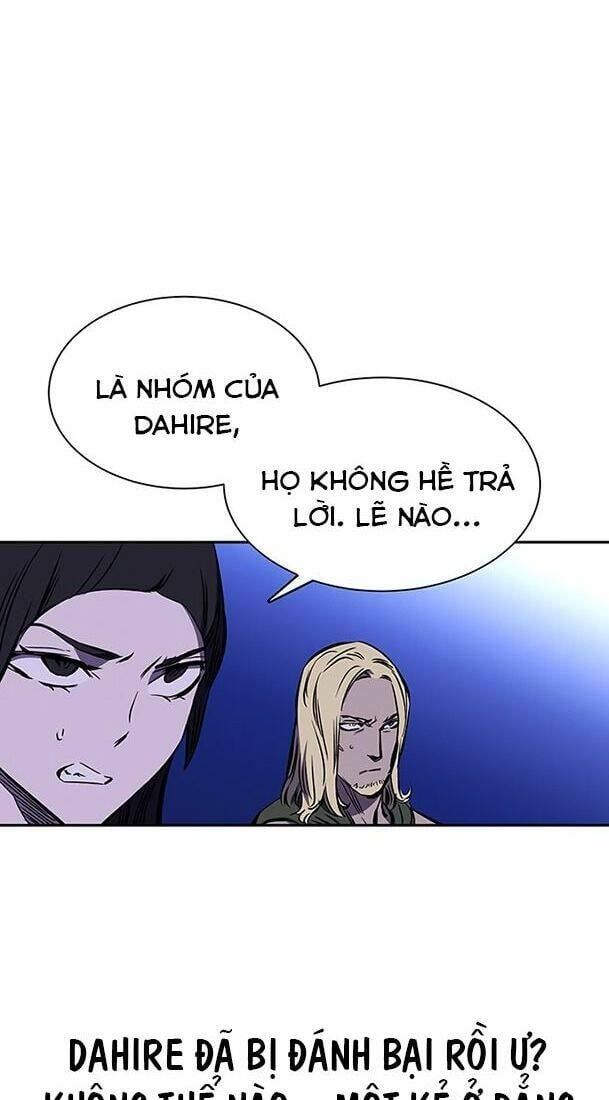 đọc truyện Ex & Ash Chương 20 ảnh 63 tại Thiên Thai Truyện