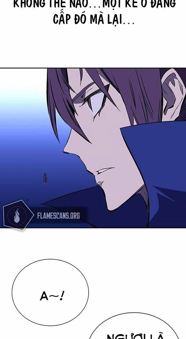 đọc truyện Ex & Ash Chương 20 ảnh 64 tại Thiên Thai Truyện