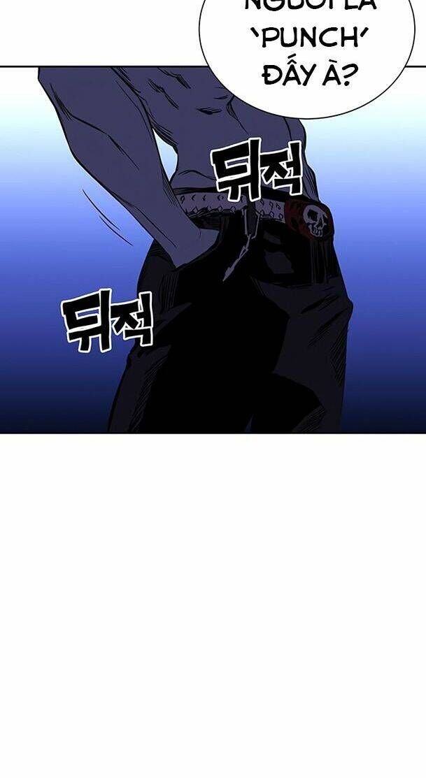 đọc truyện Ex & Ash Chương 20 ảnh 65 tại Thiên Thai Truyện