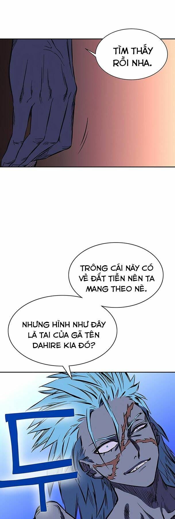 đọc truyện Ex & Ash Chương 20 ảnh 66 tại Thiên Thai Truyện