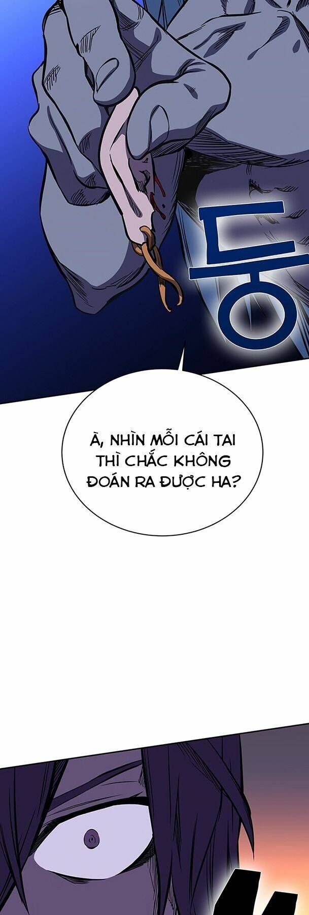 đọc truyện Ex & Ash Chương 20 ảnh 67 tại Thiên Thai Truyện