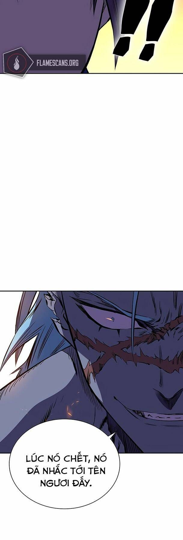 đọc truyện Ex & Ash Chương 20 ảnh 68 tại Thiên Thai Truyện