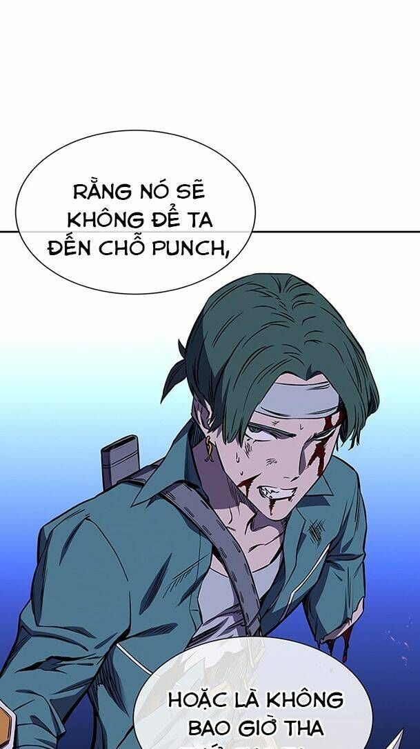 đọc truyện Ex & Ash Chương 20 ảnh 69 tại Thiên Thai Truyện